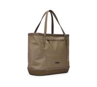 Thule Chasm Gear Tote 30L Deep Khaki 30L