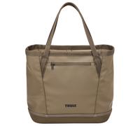 Thule Chasm Gear Tote 30L Deep Khaki