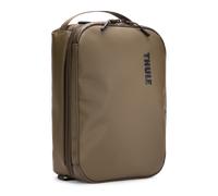 Thule Chasm großer Ausrüstungswürfel Deep Khaki
