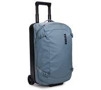 Thule Chasm Carryon 55cm Trolley pond