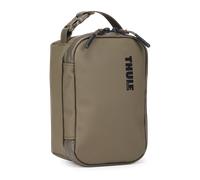 Thule Chasm Kleiner Ausrüstungswürfel 3L Dunkles Kaki