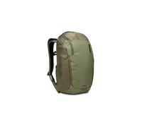 Thule Chasm 26 Rucksack olivgrün, Kunstfaser, Unisex, 26L