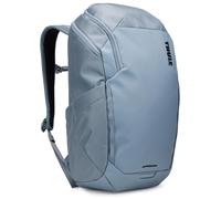Thule Chasm Laptop Backpack 26L - Pond Blue