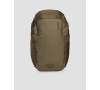 Thule Chasm Laptop Backpack 26l Rucksack 3205223-khaki Braun;Grün UNI