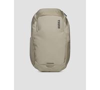 Thule Chasm Laptop Backpack 26l Unisex-rucksack In Beige 3205224-softsand Beige UNI