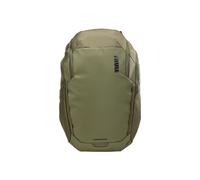 Thule Chasm Laptoprucksack 26 L Olivine