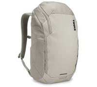 THULE Chasm Laptoprucksack 26L Soft Sand-Limited Edition