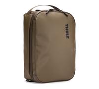 Thule Chasm großer Ausrüstungswürfel Deep Khaki