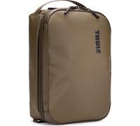 Thule Chasm großer Ausrüstungswürfel Deep Khaki