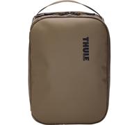 Thule Chasm großer Ausrüstungswürfel Deep Khaki
