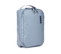 Thule Chasm Large Gear Cube - Pond Gray