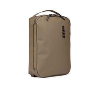 Thule Chasm Medium Gear Cube - Deep Khaki
