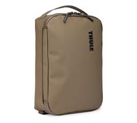 Thule Chasm Mittlerer Ausrüstungswürfel 11L Dunkles Kaki