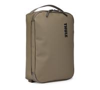 Thule Chasm Medium Gear Cube Gr. ONE SIZE Grün - Jetzt bei Keller Sports kaufen!