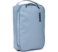 Thule Chasm Medium Gear Cube Gray OneSize