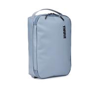 Thule Chasm Medium Gear Cube Gray OneSize