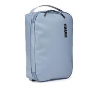 Thule Chasm Medium Gear Cube Gray OneSize