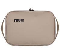 Thule Chasm mittlerer Ausrüstungswürfel 11 l sandfarben