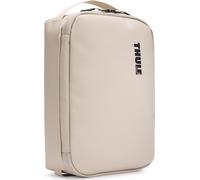 Thule Chasm mittlerer Ausrüstungswürfel 11 l sandfarben