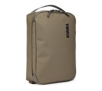 Thule Chasm Mittlerer Ausrüstungswürfel 11L deep khaki