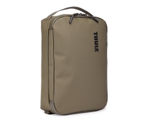Thule Chasm Mittlerer Ausrüstungswürfel 11L Dunkles Kaki