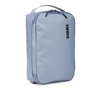Thule Chasm Mittlerer Ausrüstungswürfel 11L pond gray