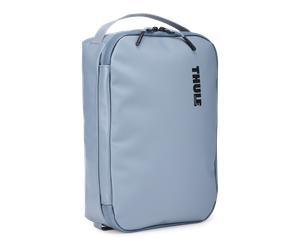Thule Chasm Mittlerer Ausrüstungswürfel 11L pond gray