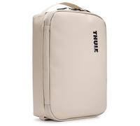 Thule Chasm mittlerer Ausrüstungswürfel 11 l sandfarben