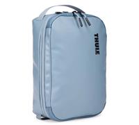 Thule Chasm Large Gear Cube pond gray