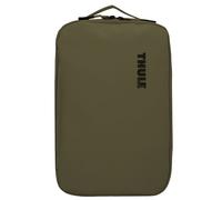Thule Chasm großer Ausrüstungswürfel Deep Khaki