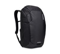 Thule Chasm Recycled Backpack 26L - Black