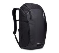 Thule Chasm Recycled Backpack 26L - Black -3204981