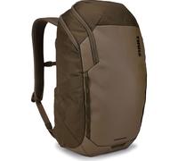 Thule Chasm 26L - Rucksack 16" 49.5 cm - deep khaki