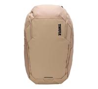 THULE Chasm Recycled Backpack 26L Gentle Beige