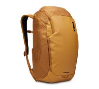 Thule Chasm 26 Rucksack ocker, Kunstfaser, Unisex, 26L