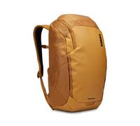 Thule Chasm Recycled Backpack 26L - Golden
