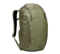 Thule Chasm Recycled Backpack 26L - Olivine