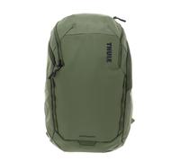 THULE Chasm Recycled Backpack 26L Olivine