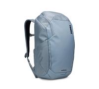 Thule Chasm Recycled Backpack 26L - Pond Gray