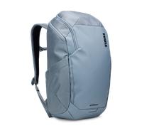 Thule Chasm Recycled Backpack 26L - Pond Gray