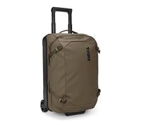 Thule Chasm Recycled Carry on 55cm/22in deep khaki (3205602-3205602)