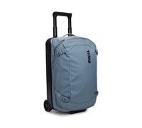 Thule Chasm Recycled Carry on 55cm/22in - Pond Gray