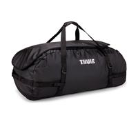 Thule Chasm 130 Reisetasche schwarz, Polyester, 86 x 42 x 47cm