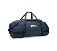 Thule Chasm Recycled Duffel 130L - Darkest Blue