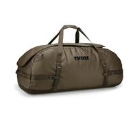 Thule Chasm Recycled Duffel 130L deep khaki