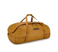Thule Chasm Recycled Duffel 130L - Golden