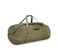 Thule Chasm Recycled Duffel 130L - Olivine