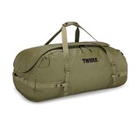 Thule Chasm Recycled Duffel 130L - Olivine olivine (890248-3205002)
