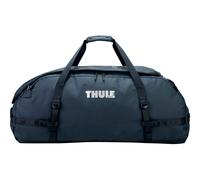 THULE Chasm Recycled Duffel 130L XL Darkest Blue