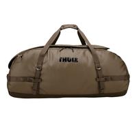 THULE Chasm Recycled Duffel 130L XL Deep Khaki